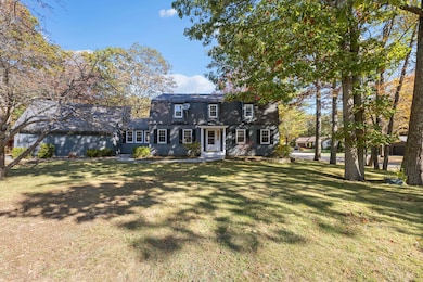 13 Waco Dr, Biddeford, ME 04005 - photo 2