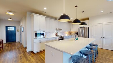 1250 Kamiak Ct, Pullman, WA 99163 - photo 3