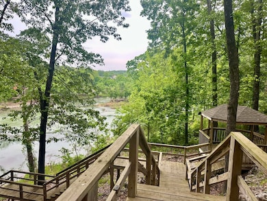 136 Riverview Dr, Mammoth Spring, AR 72554 - photo 3