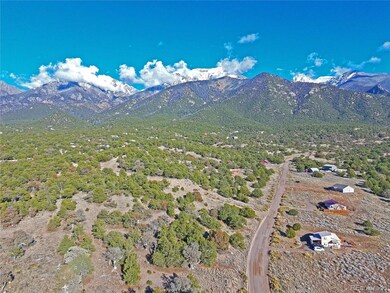 2001-2005 Lost Cave Way, Crestone, CO 81131 - photo 3