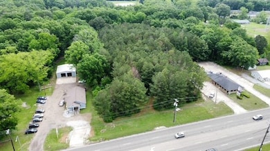 dji_fly_20250430_105650_951_174602861782