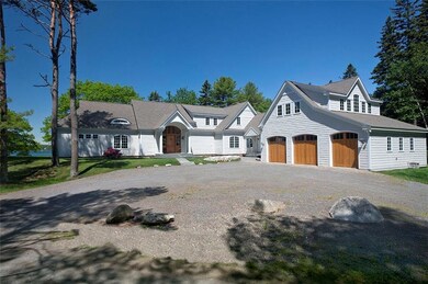 41 Albion Point Rd, Boothbay, ME 04537 - photo 4