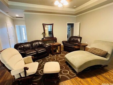 207 Hidden Valley Loop, Maumelle, AR 72113 - photo 3