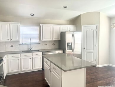 133 Red Hawk Ridge, San Antonio, TX 78258 - photo 5