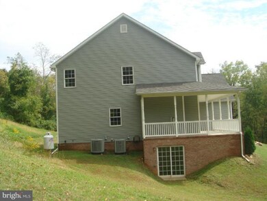 9019 Myersville Rd, Myersville, MD 21773 - photo 4