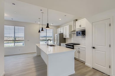 1617 Alcott Way, Broomfield, CO 80023 - photo 5