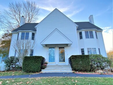 6 Boyd St, Leicester, MA 01611 - photo 3