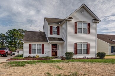 002-1015WeathervaneDr-RockyMount-NC-2780