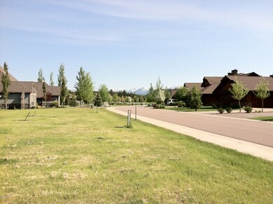 341 Eagle Bend Dr, Bigfork, MT 59911 - photo 2