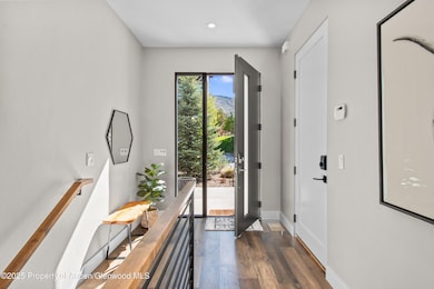 236 Overlook Ridge, Carbondale, CO 81623 - photo 6