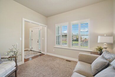 378 N Thurston Ln, Layton, UT 84040 - photo 7
