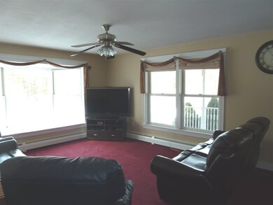 10 Burleigh Hill Rd, Sanbornton, NH 03269 - photo 6