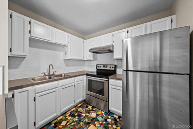 3545 28th St unit 304, Boulder, CO 80301 - photo 7