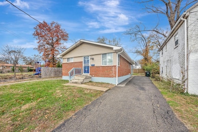 1282 Steffen Ave, Cincinnati, OH 45215 - photo 2