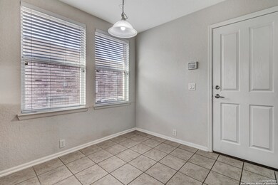 22014 Tower Terrace, San Antonio, TX 78259 - photo 7