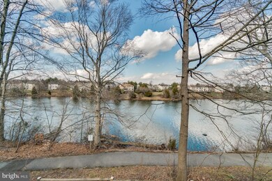 622 Stillwater Place, Bowie, MD 20721 - photo 4