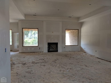 2764 Cr 759, Jonesboro, AR 72405 - photo 2