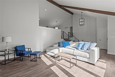 12624 W 76th St, Shawnee, KS 66216 - photo 6