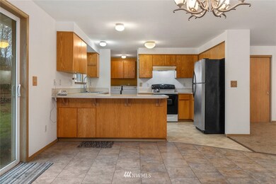 2756 Washington 508, Onalaska, WA 98570 - photo 4