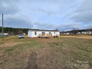 112 Kimbo Dr, Kings Mountain, NC 28086 - photo 2