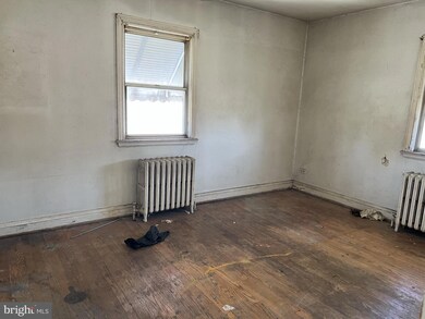 3498 Dolfield Ave, Baltimore, MD 21215 - photo 7