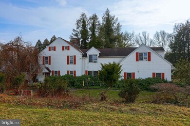 3 Seven Springs Dr, Reading, PA 19607 - photo 6