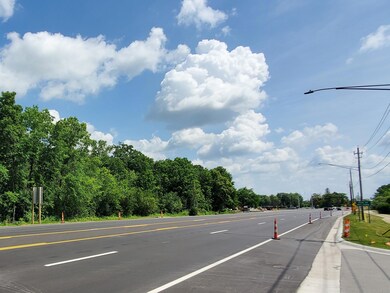 Michigan_3