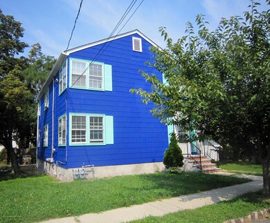 41 2nd Ave unit A, Atlantic Highlands, NJ 07716 - photo 2