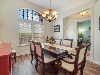 2 Ponderosa Dr, Crawfordville, FL 32327 - photo 4