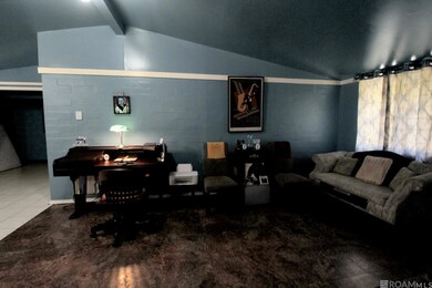 11575 Biscayne Dr, Baton Rouge, LA 70814 - photo 6