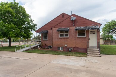 15 S Canyon Rd, Parowan, UT 84761 - photo 5