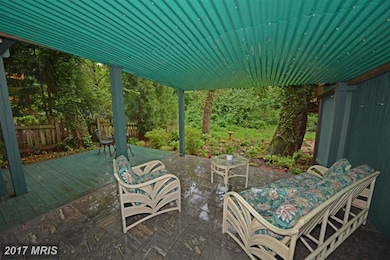 23 W Taylor Run Pkwy, Alexandria, VA 22314 - photo 6