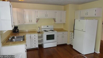 86517 N Bay Rd, Scio, OH 43988 - photo 7