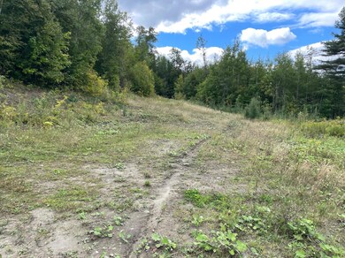 00 Libby Rd, Waterford, VT 05819 - photo 7