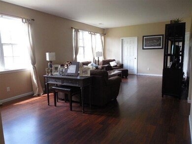 1136 Seberger Way, Dyer, IN 46311 - photo 3