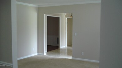 4462 Traveler's Rd, Jacksonville, FL 32210 - photo 7