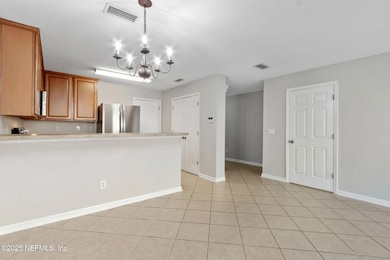 14-web-or-mls-16_1500 Calming Water Dr
