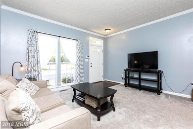 8308 Lyndhurst St, Laurel, MD 20724 - photo 5