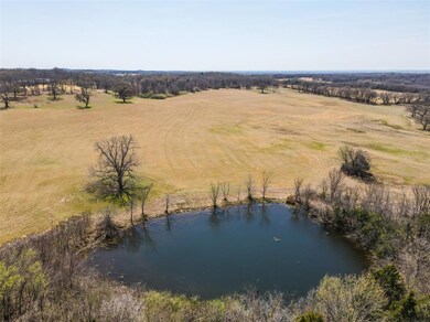 3032 Fm 902, Gainesville, TX 76240 - photo 5