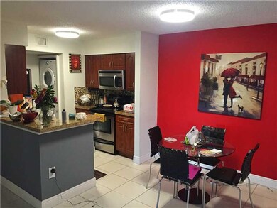 Kendall Lakes Towers unit 511, Miami, FL 33193 - photo 3