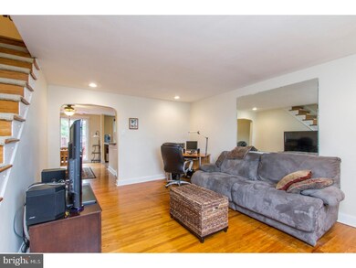 14 Briarcliffe Rd, Glenolden, PA 19036 - photo 4