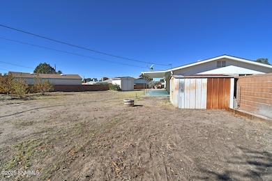 2708 Ridgeway Ct, Las Cruces, NM 88011 - photo 6