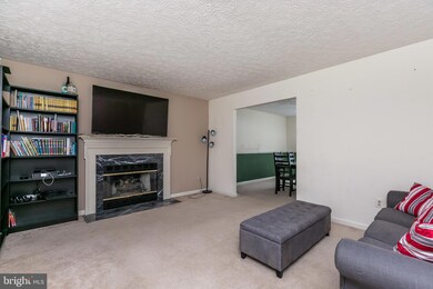 9508 Howard Ave, Laurel, MD 20723 - photo 7