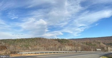 16 E Second Ave, Ridgeley, WV 26753 - photo 7