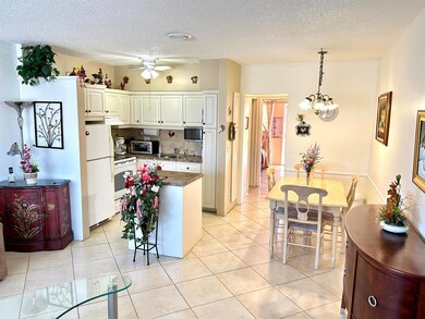 920 SW 11th Ave unit 5, Hallandale Beach, FL 33009 - photo 5