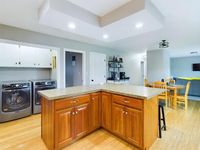 526 River Rd, Beecher Falls, VT 05902 - photo 2