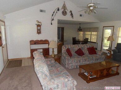 Living Room 1