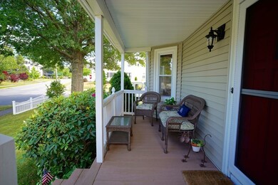 113 Pine St, Danvers, MA 01923 - photo 6