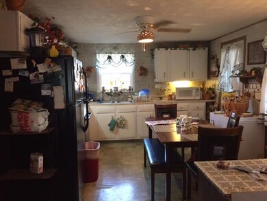 1079 St. Rt. 78-6