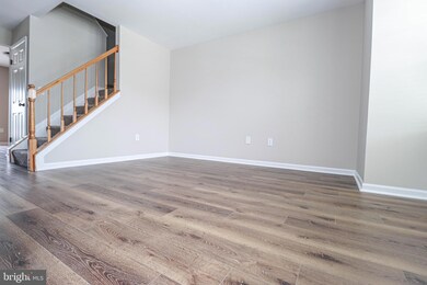 2124 Cedar Barn Way, Windsor Mill, MD 21244 - photo 2